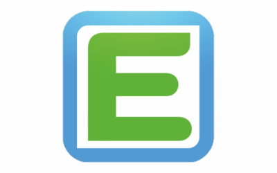 EduPage