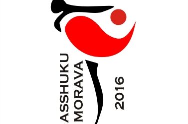 Gasshuku Morava 2016