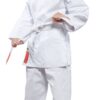Hayashi karate gi HEIAN