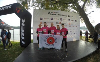 Vokopopriglu 2015