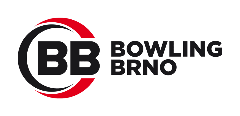 BowlingBrno LOGO