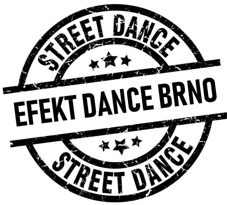 EFEKT DANCE BRNO