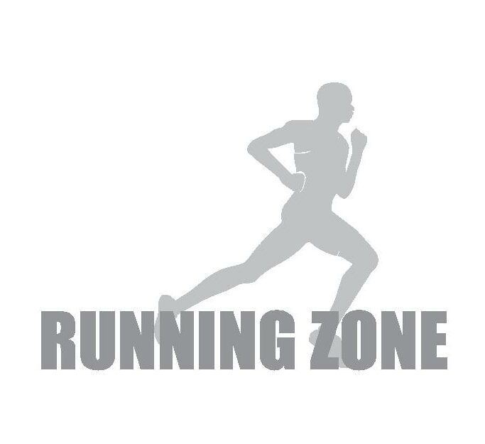 Running Zone