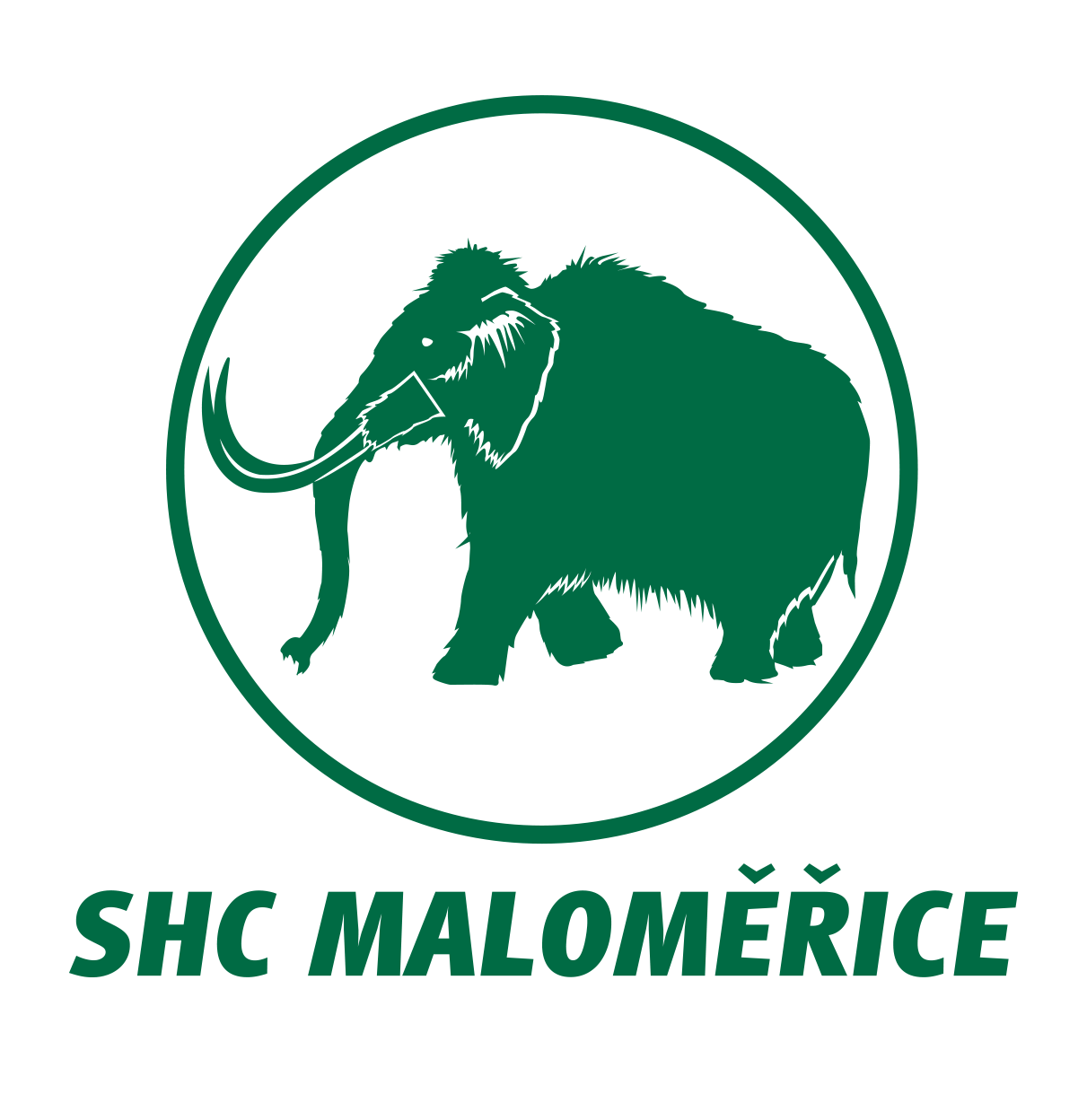 SHC Maloměřice Brno - Karate klub Brno