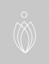 Logo Jako Doma