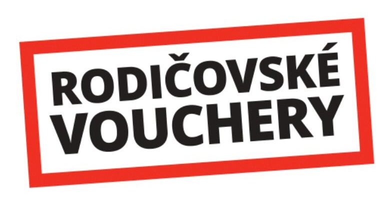 Rodičovské Vouchery