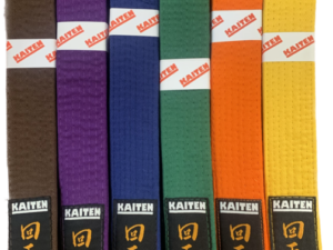 Jednobarevné (žákovské) obi